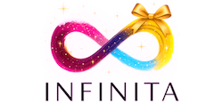 INFINITA | beauty solutions
